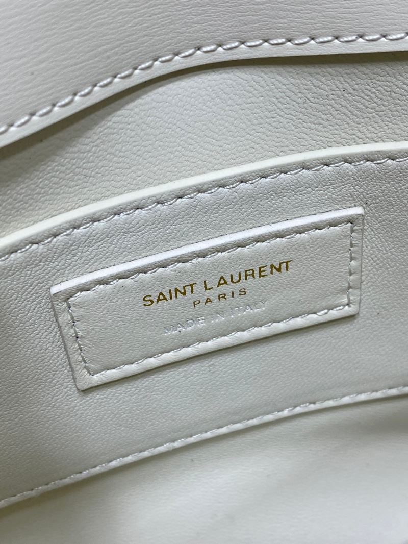 YSL MANHATTAN Bags